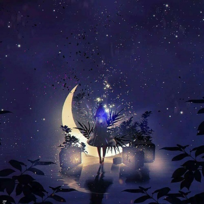 兽设原创设计欣赏兽圈社群